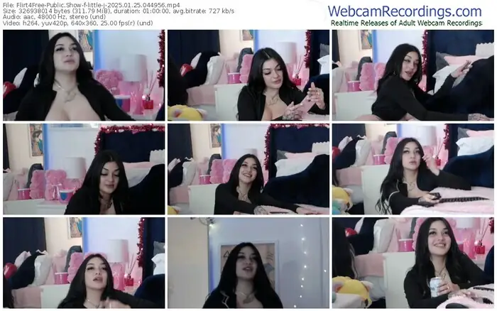 flirt4free-little-j-01-25-2025-04-49-56