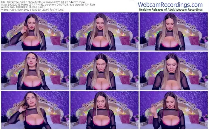 flirt4free-lola-swanson-01-25-2025-04-42-25