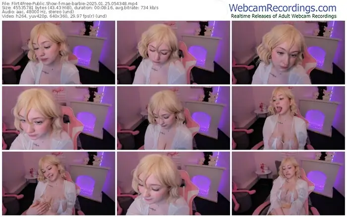 flirt4free-mae-barbie-01-25-2025-05-43-48