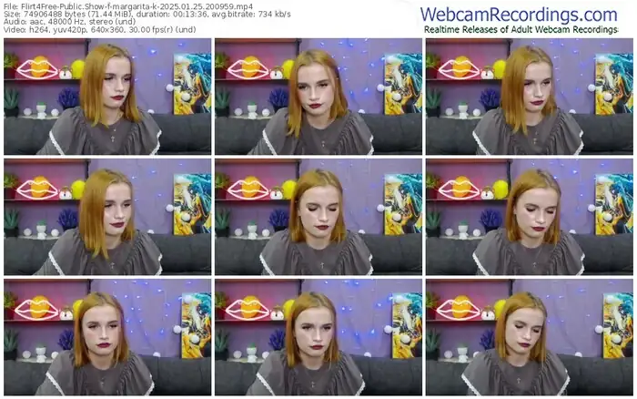 flirt4free-margarita-k-01-25-2025-20-09-59