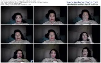 flirt4free-margo-eden-01-25-2025-21-19-12