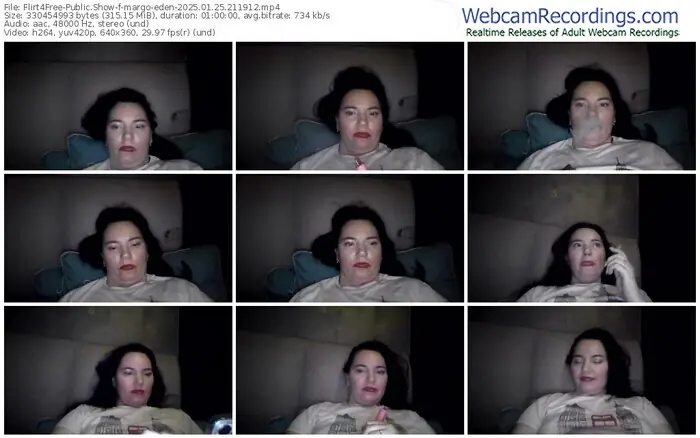 flirt4free-margo-eden-01-25-2025-21-19-12