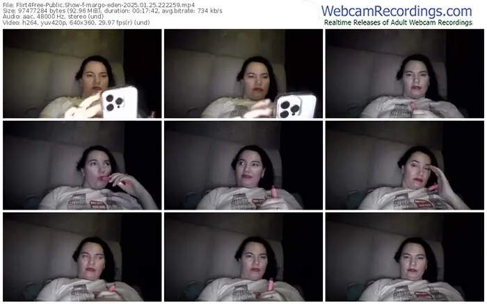 flirt4free-margo-eden-01-25-2025-22-22-59