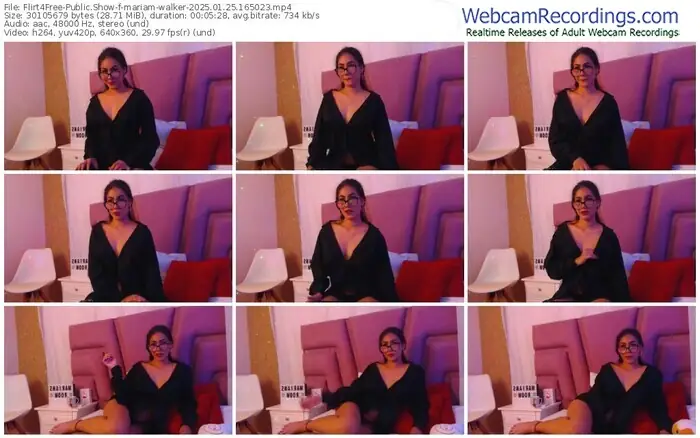 flirt4free-mariam-walker-01-25-2025-16-50-23