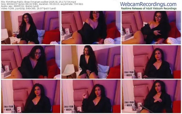 flirt4free-mariam-walker-01-25-2025-17-17-24