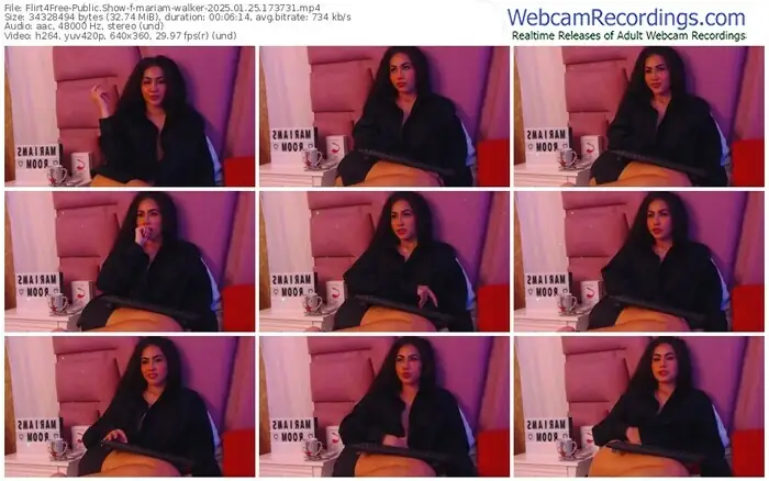 flirt4free-mariam-walker-01-25-2025-17-37-31