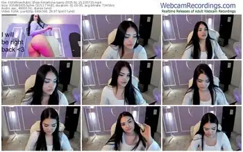 flirt4free-martiina-saenz-01-25-2025-23-57-35