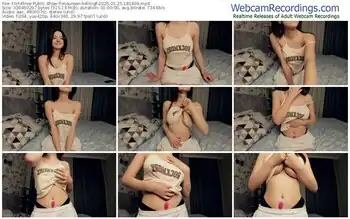 flirt4free-maureen-hellingf-01-25-2025-18-14-09