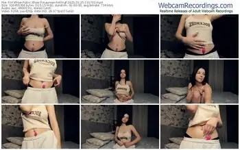 flirt4free-maureen-hellingf-01-25-2025-19-17-02