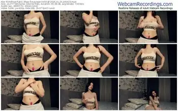 flirt4free-maureen-hellingf-01-25-2025-20-54-23