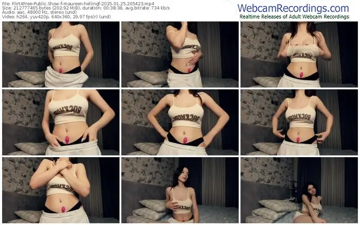 flirt4free-maureen-hellingf-01-25-2025-20-54-23