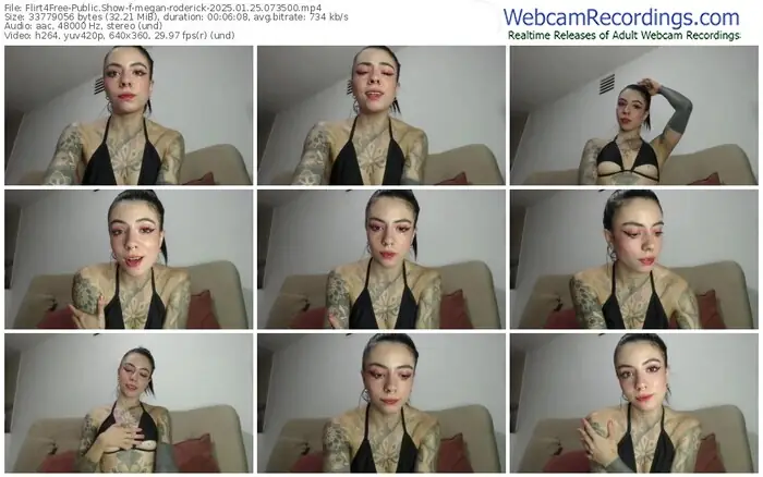 flirt4free-megan-roderick-01-25-2025-07-35-00