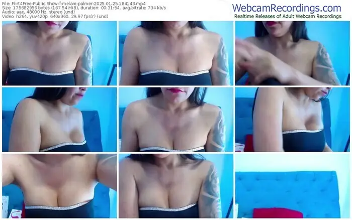 flirt4free-melani-palmer-01-25-2025-18-41-43