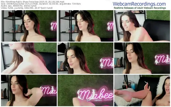 flirt4free-mia-bee-01-25-2025-19-12-06