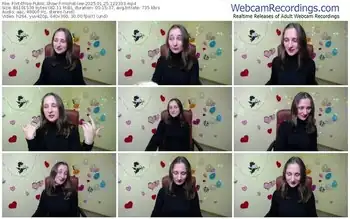 flirt4free-michel-lee-01-25-2025-12-23-33