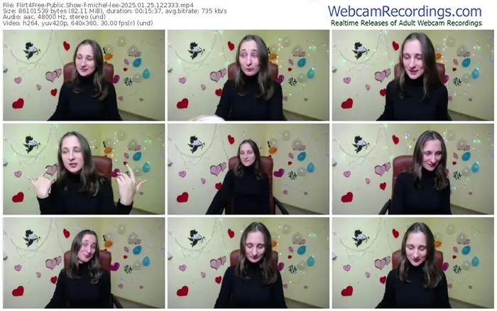 flirt4free-michel-lee-01-25-2025-12-23-33