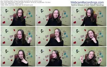 flirt4free-michel-lee-01-25-2025-12-56-10