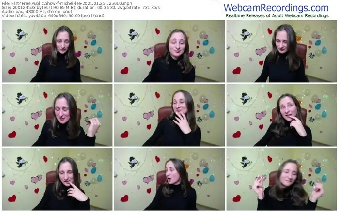 flirt4free-michel-lee-01-25-2025-12-56-10