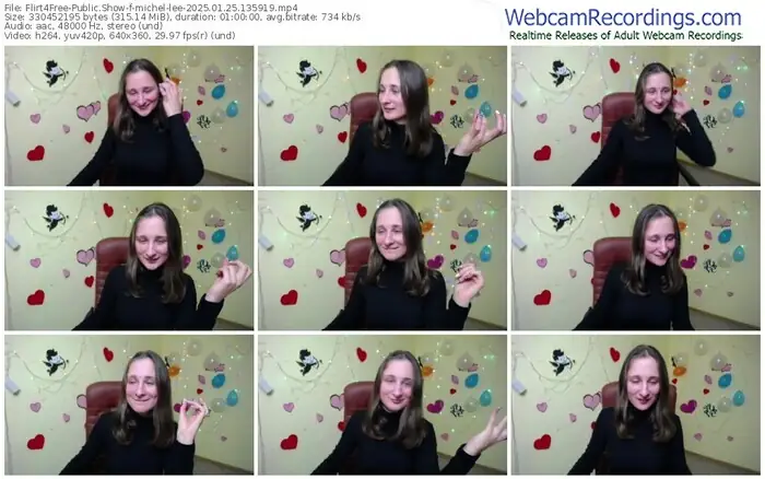 flirt4free-michel-lee-01-25-2025-13-59-19