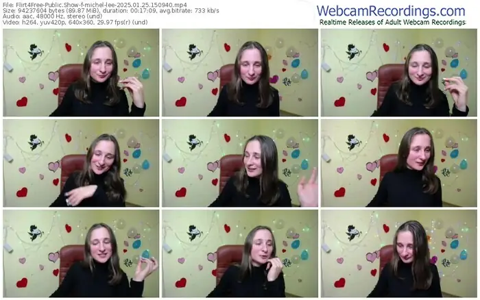 flirt4free-michel-lee-01-25-2025-15-09-40