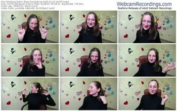 flirt4free-michel-lee-01-25-2025-16-37-53