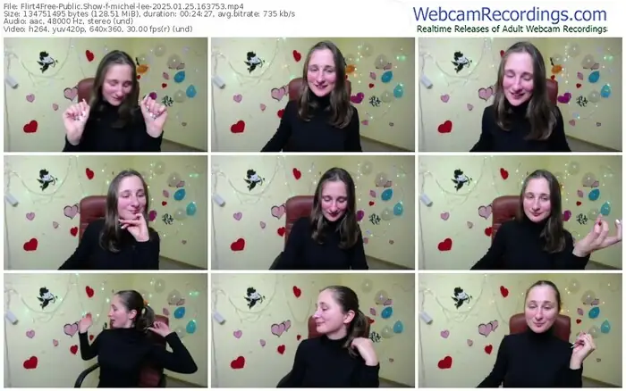 flirt4free-michel-lee-01-25-2025-16-37-53