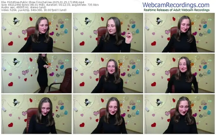 flirt4free-michel-lee-01-25-2025-17-19-58