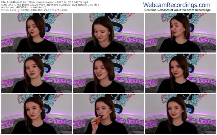 flirt4free-milana-evans-01-25-2025-16-47-59