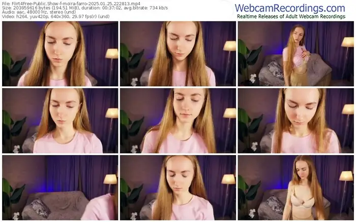 flirt4free-moira-farro-01-25-2025-22-28-13
