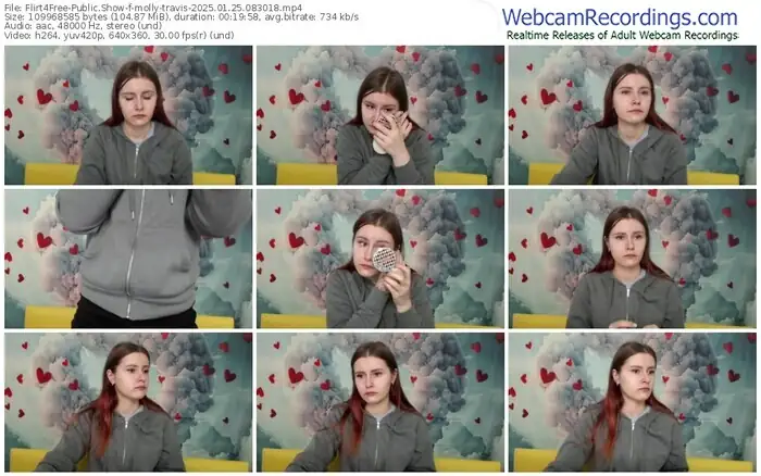 flirt4free-molly-travis-01-25-2025-08-30-18