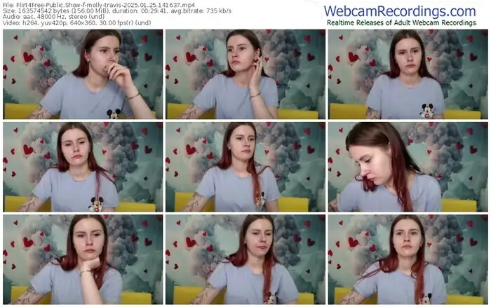 flirt4free-molly-travis-01-25-2025-14-16-37