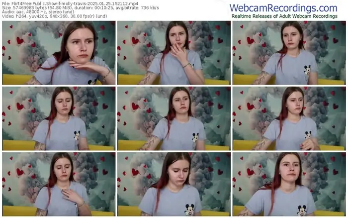 flirt4free-molly-travis-01-25-2025-15-21-12