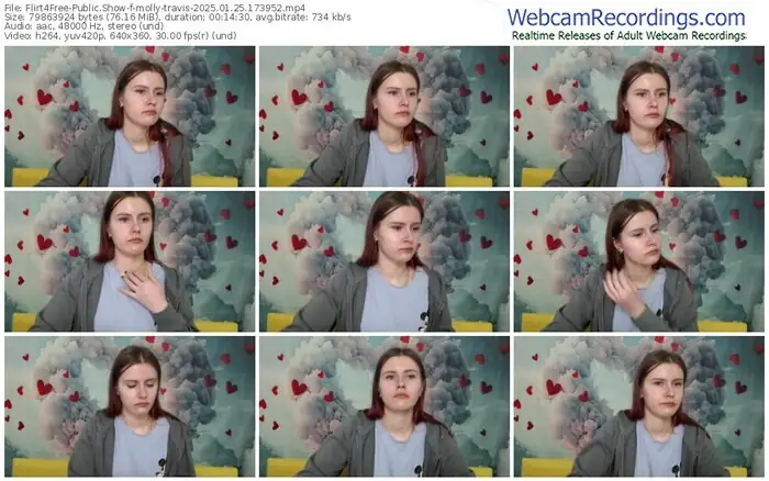 flirt4free-molly-travis-01-25-2025-17-39-52