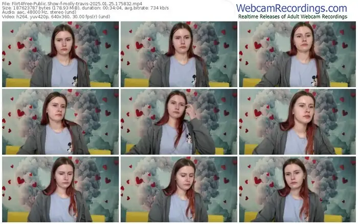 flirt4free-molly-travis-01-25-2025-17-58-32