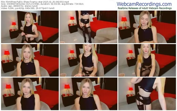 flirt4free-nancy-star-01-25-2025-06-15-53