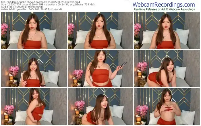flirt4free-naomi-aster-01-25-2025-05-43-32