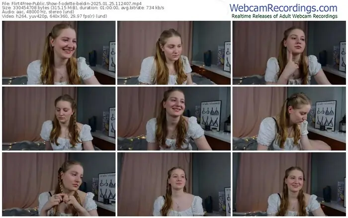 flirt4free-odette-beldin-01-25-2025-11-24-07