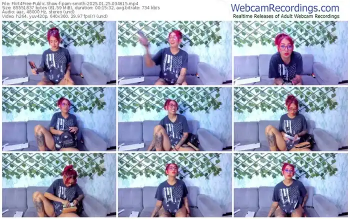 flirt4free-pam-smiith-01-25-2025-03-46-15