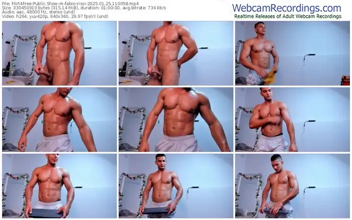 flirt4free-fabio-rissi-01-25-2025-11-00-58