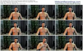 flirt4free-hayden-spears-01-25-2025-10-58-03