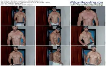 flirt4free-jack-hamme-01-25-2025-11-40-43