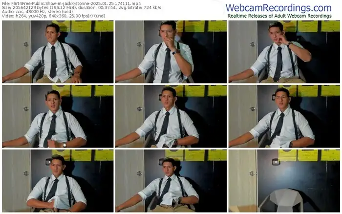 flirt4free-jackk-stonne-01-25-2025-17-41-11