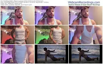 flirt4free-jackson-stifler-01-25-2025-22-25-52