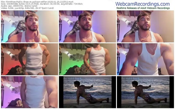 flirt4free-jackson-stifler-01-25-2025-22-25-52