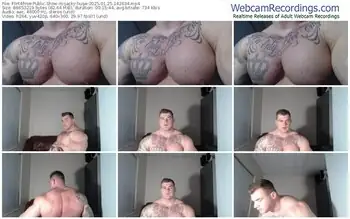 flirt4free-jacky-huge-01-25-2025-14-26-34