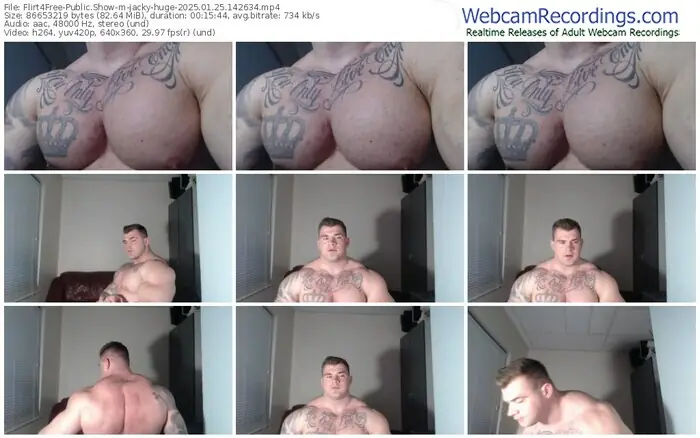 flirt4free-jacky-huge-01-25-2025-14-26-34