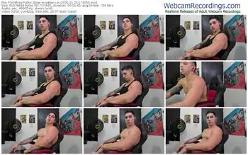 flirt4free-jakee-cox-01-25-2025-17-40-55