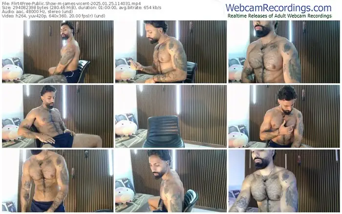 flirt4free-james-vicent-01-25-2025-11-40-31