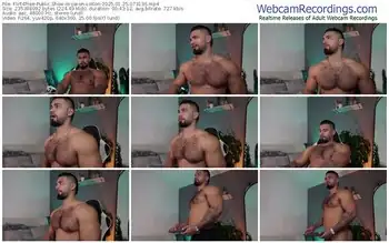 flirt4free-jaxon-colton-01-25-2025-07-31-36