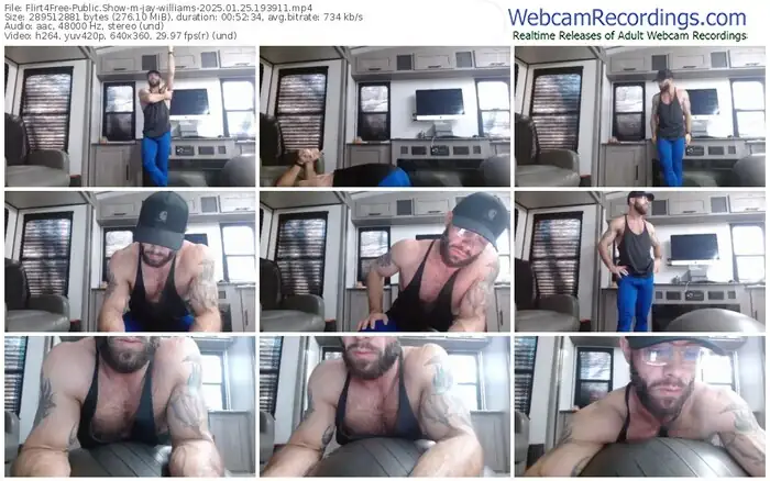 flirt4free-jay-williams-01-25-2025-19-39-11